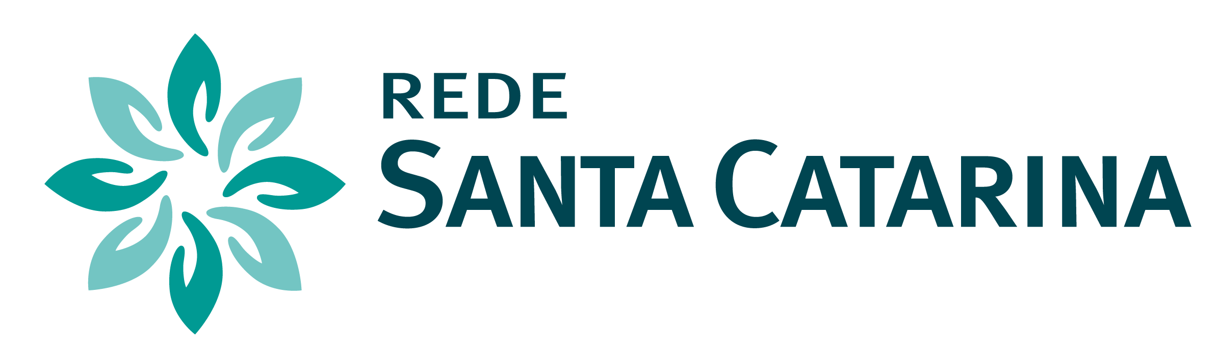 Rede Santa Catarina (continuidade)