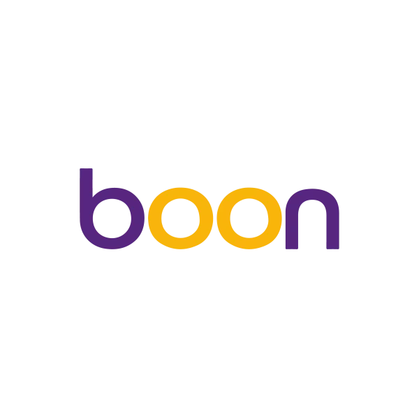 Amarq (Boon) - Continuidade