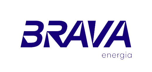 Brava Energia Familiar